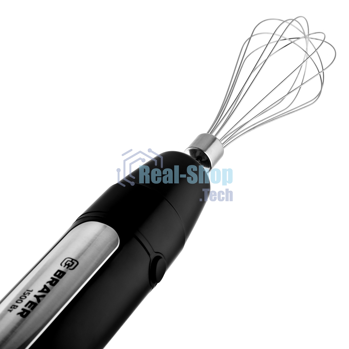 Блендер BRAYER BR1263