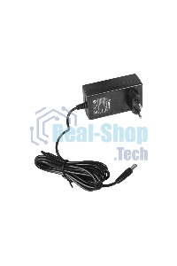 Дрель-шуруповерт аккумуляторная Вихрь ДА-18Л-2кУ 72/14/17, Аккумуляторная, 18В, Ударная