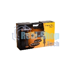 Перфоратор Вихрь П-800к