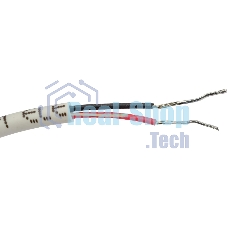Охранный извещатель ИО 102-40 Б2П (2)