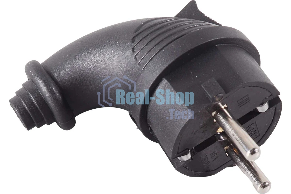 Вилка угловая с/з ВИХРЬ 73/12/1/4