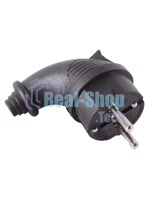 Вилка угловая с/з ВИХРЬ 73/12/1/4