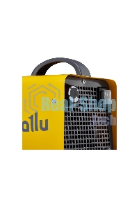 Пушка тепловая Ballu BKS-5