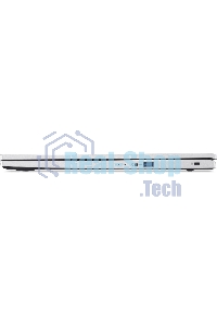 Ноутбук Acer Aspire 3 A317-54-33GH Core i3 1215U 8Gb SSD 512Gb Intel Iris Xe graphics 17.3