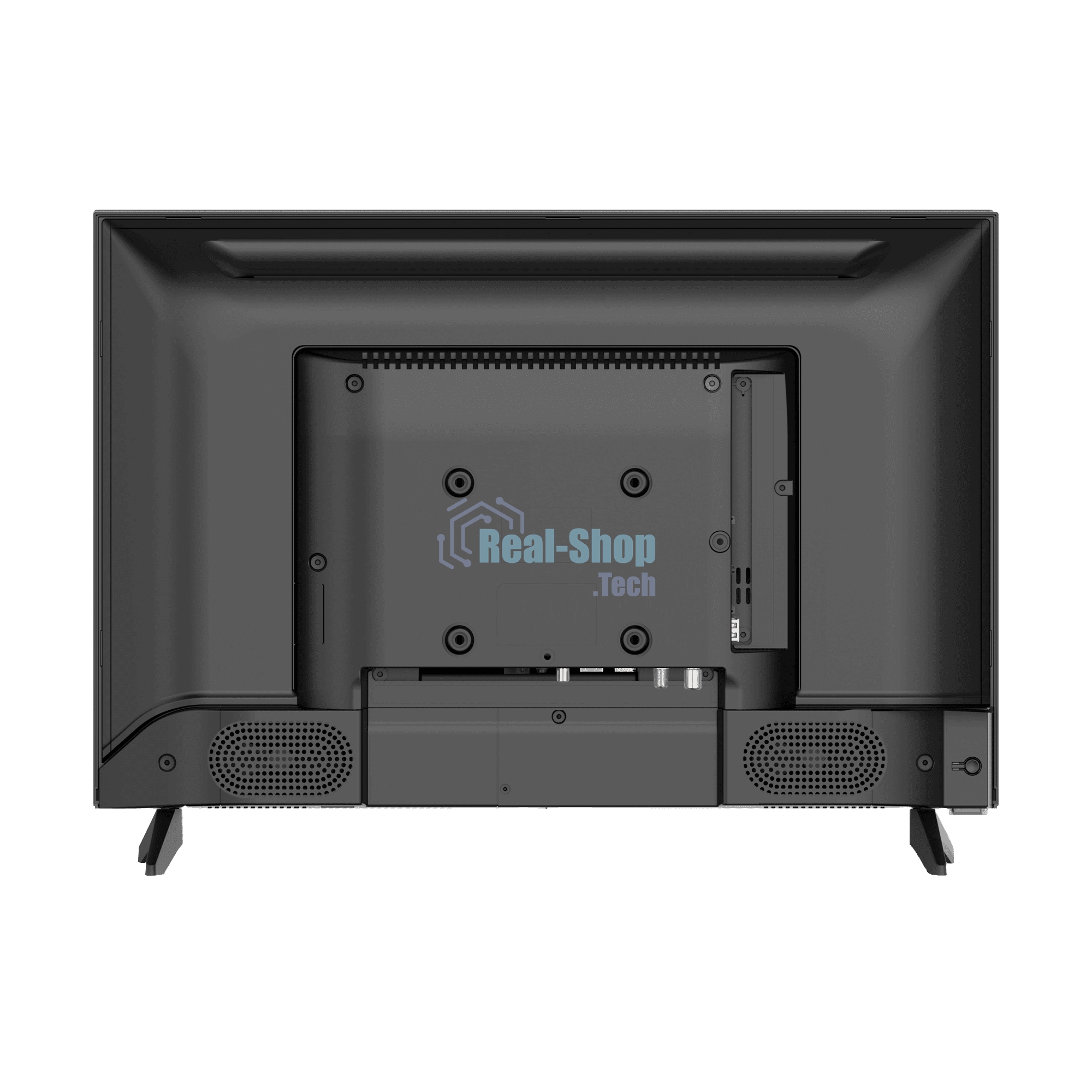 Телевизор TopDevice 24