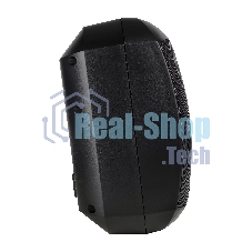 Акустическая система Intrend [ITSPK-MSK6-B] двухполосная, корпусная: 6