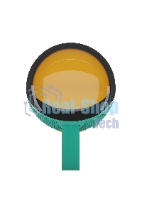 Портативная колонка SOUNDMAX SM-PS5023B зеленый