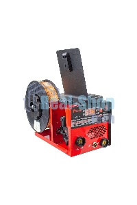 Сварочный полуавтомат инверторный Edon PROtech-175-5IQM