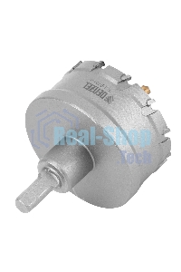 Коронка по металлу Denzel твердосплавная, 70 мм