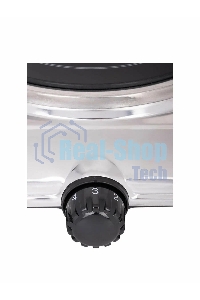 Плита настольная электрическая Energy EN-909 1конф, тэн