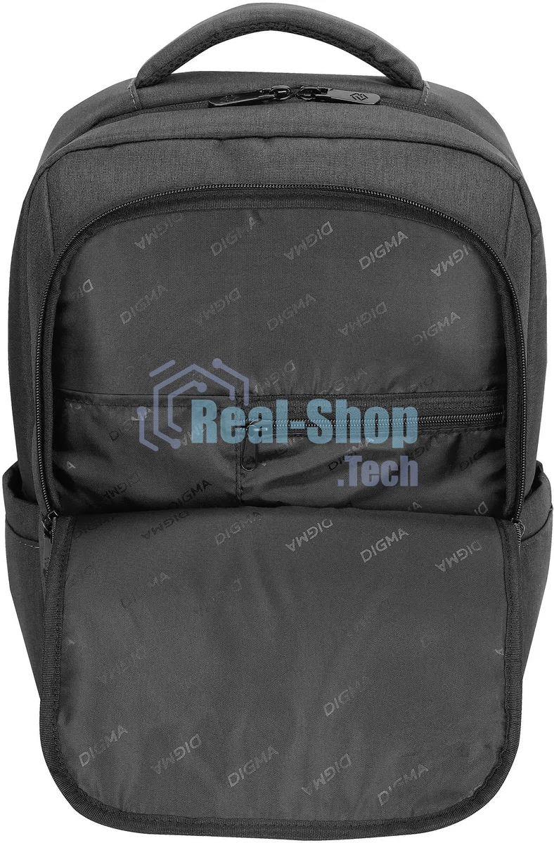 Рюкзак для ноутбука 15.6