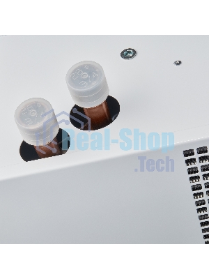 Завеса тепловая Ballu BHC-H10W18-PS