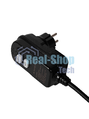 Тепловой насос для бассейна Royal Thermo MasterHeat Mini RTM-15MHN8