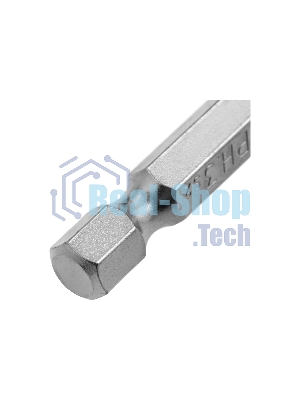 Набор бит Denzel PH3x2