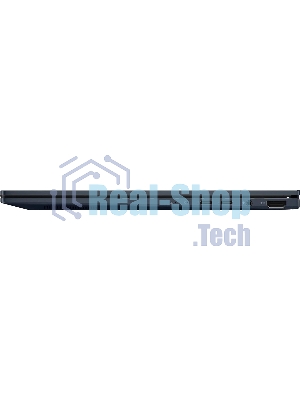 Ноутбук ASUS UX3405CA-ST1353/14