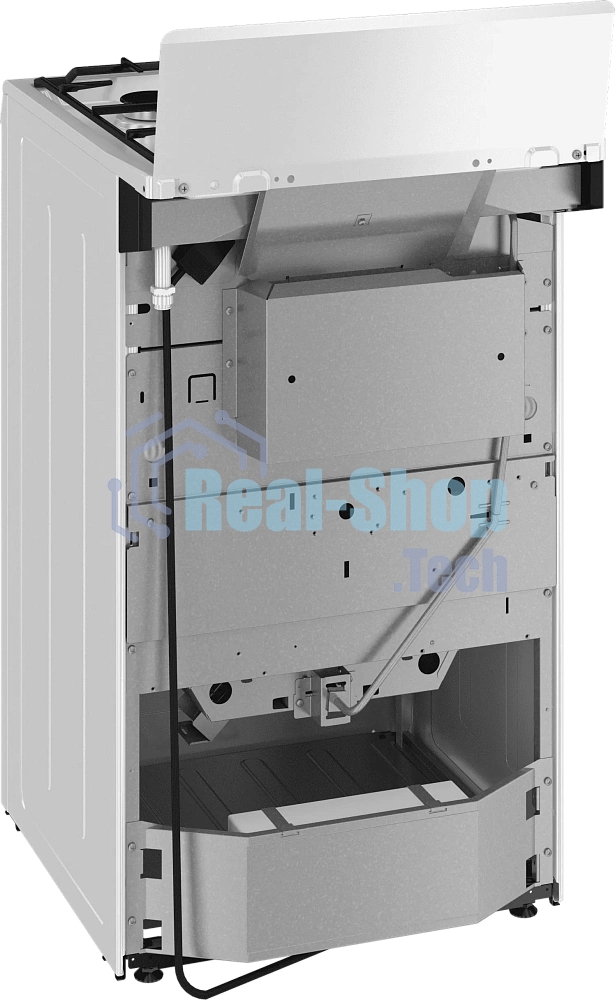 Газовая плита Darina 1A GM341 105 W
