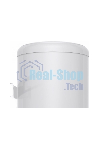Водонагреватель накопительный Thermex IF 30 V (pro)2000Вт