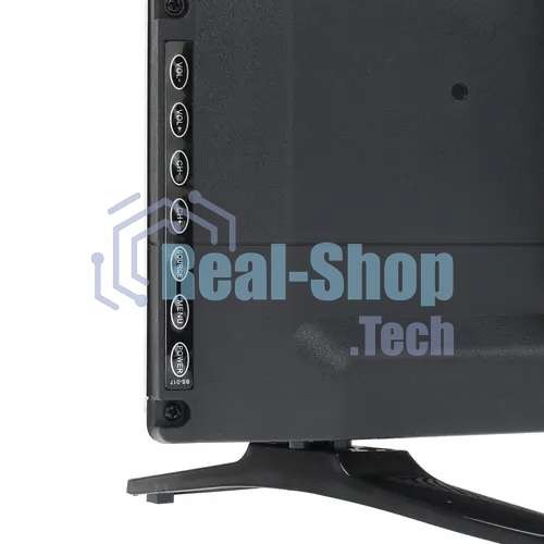 Телевизор Asano 24