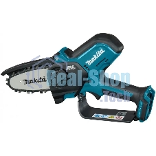 Электрическая цепная пила Makita UC100DZ 210Вт дл.шины:4