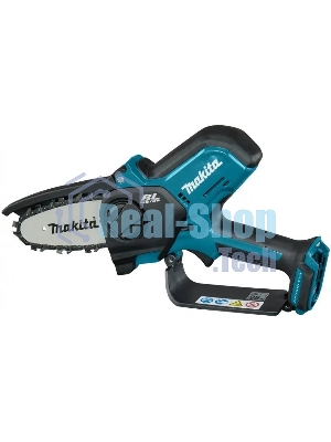 Электрическая цепная пила Makita UC100DZ 210Вт дл.шины:4