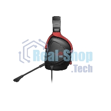 Гарнитура ASUS ROG DELTA S CORE