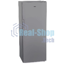 Морозильная камера Stinol STZ 150 GF, серебристый, 204 л, 6 ящиков