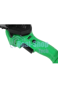 Электрическая цепная пила Zitrek GreenSaw 20 (082-1853)