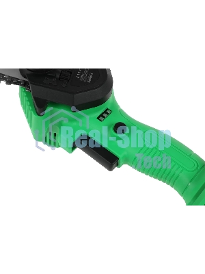 Электрическая цепная пила Zitrek GreenSaw 20 (082-1853)