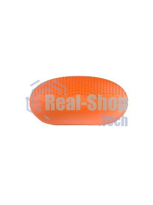 Беспроводная колонка Maxvi PS-01 orange