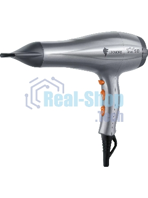 Фен LEONORD LE-1209PRO