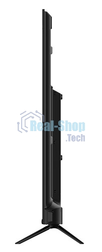 Телевизор Asano 43