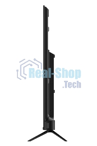 Телевизор Asano 43