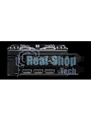 Видеокарта Palit NVIDIA GeForce RTX 5070 Ti GamingPro 16Gb PCI-E 256bit GDDR7 2295/30000 HDMIx1 DPx3 HDCP Ret