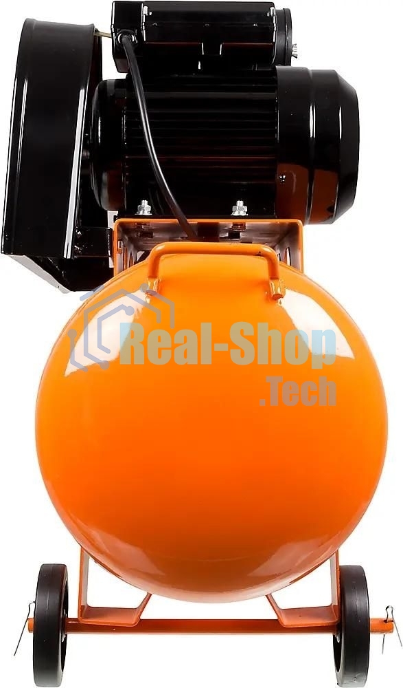 Компрессор Вихрь КМП-400/100P 74/3/7