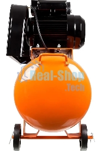 Компрессор Вихрь КМП-400/100P 74/3/7