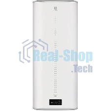 Водонагреватель Electrolux EWH 100 Major LZR 3
