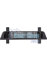 Конвектор Thermex Pronto 1500M черный