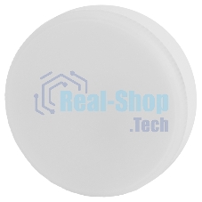 Лампа светодиодная ЭРА Б0048021 STD LED GX-15W-860-GX53 15 Вт таблетка холодный дневной свет