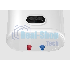 Водонагреватель Garanterm Flat 50 V