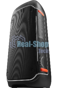 Портативная колонка Defender Boomer 120 120Вт