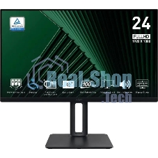 Монитор 23.8