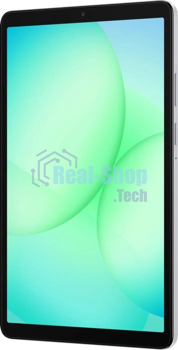 Планшет Samsung Galaxy Tab A11 BSM-X135F 8.7
