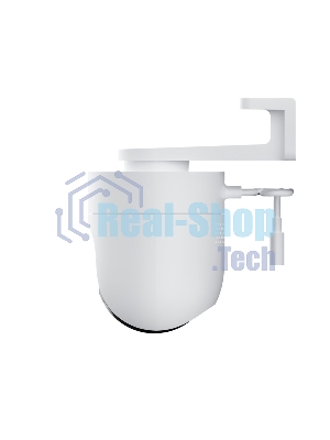 Камера наружного наблюдения Xiaomi Outdoor Camera CW400 EU 