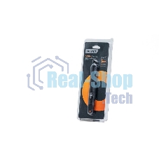 Технический нож Home Series Deli HT4009