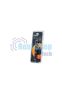 Технический нож Home Series Deli HT4009