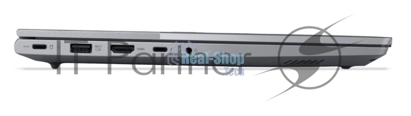 Ноутбук Lenovo ThinkBook 14 G8 IRL 14