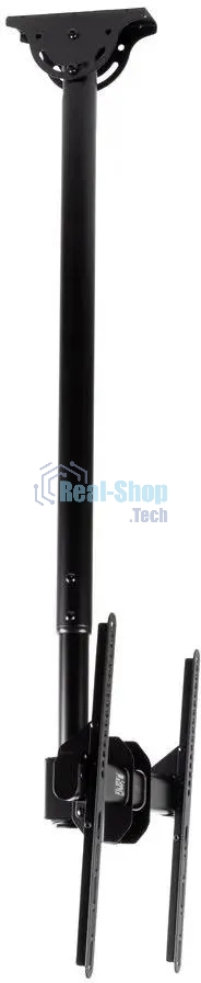 Кронштейн для телевизора Arm Media LCD-1700 черный, 26