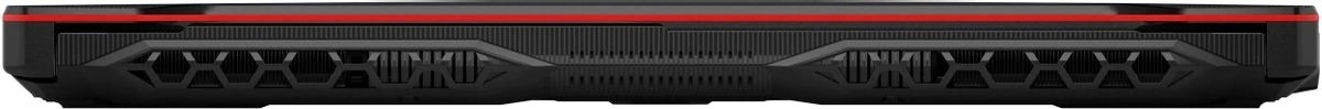 Ноутбук ASUS TUF Gaming FA506NCQ-HN031/15.6