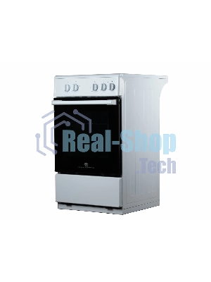 Электрическая плита General Electronics GE-EM3455W