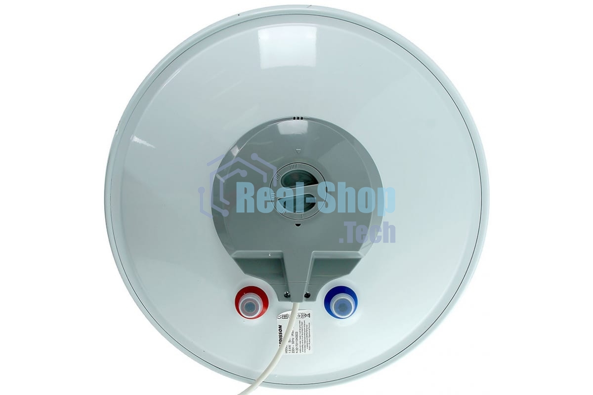 Водонагреватель накопительный Edisson ER 50V